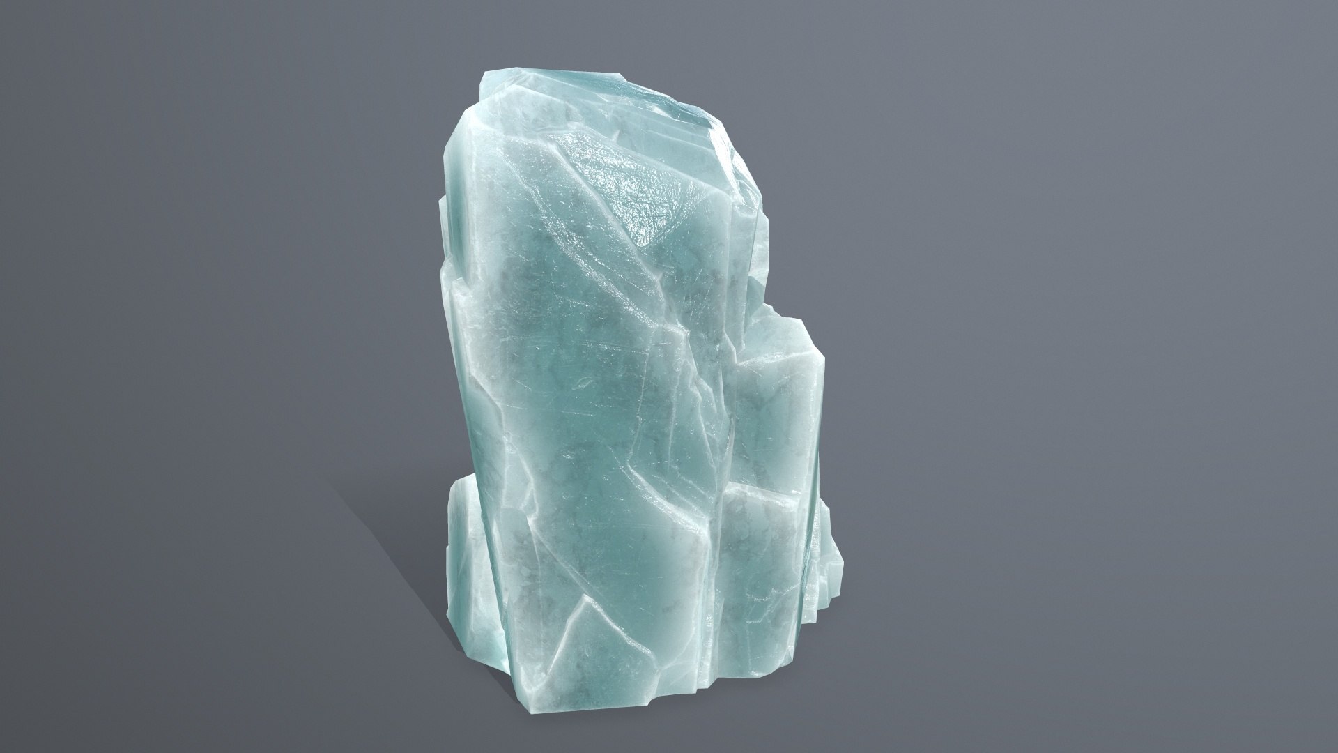 3D model rock https://p.turbosquid.com/ts-thumb/S4/eQtOuj/lL/52/jpg/1615375287/1920x1080/fit_q87/8a6865b7fd3d1ccfaec4a4c0c96447c13656c794/52.jpg