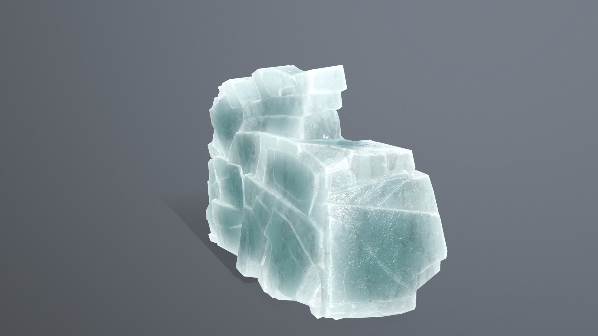 3D model rock https://p.turbosquid.com/ts-thumb/S4/eQtOuj/rA/58/jpg/1615375300/1920x1080/fit_q87/68184cfad9bd5975898810c5eb4d4f8b58ee2ef2/58.jpg