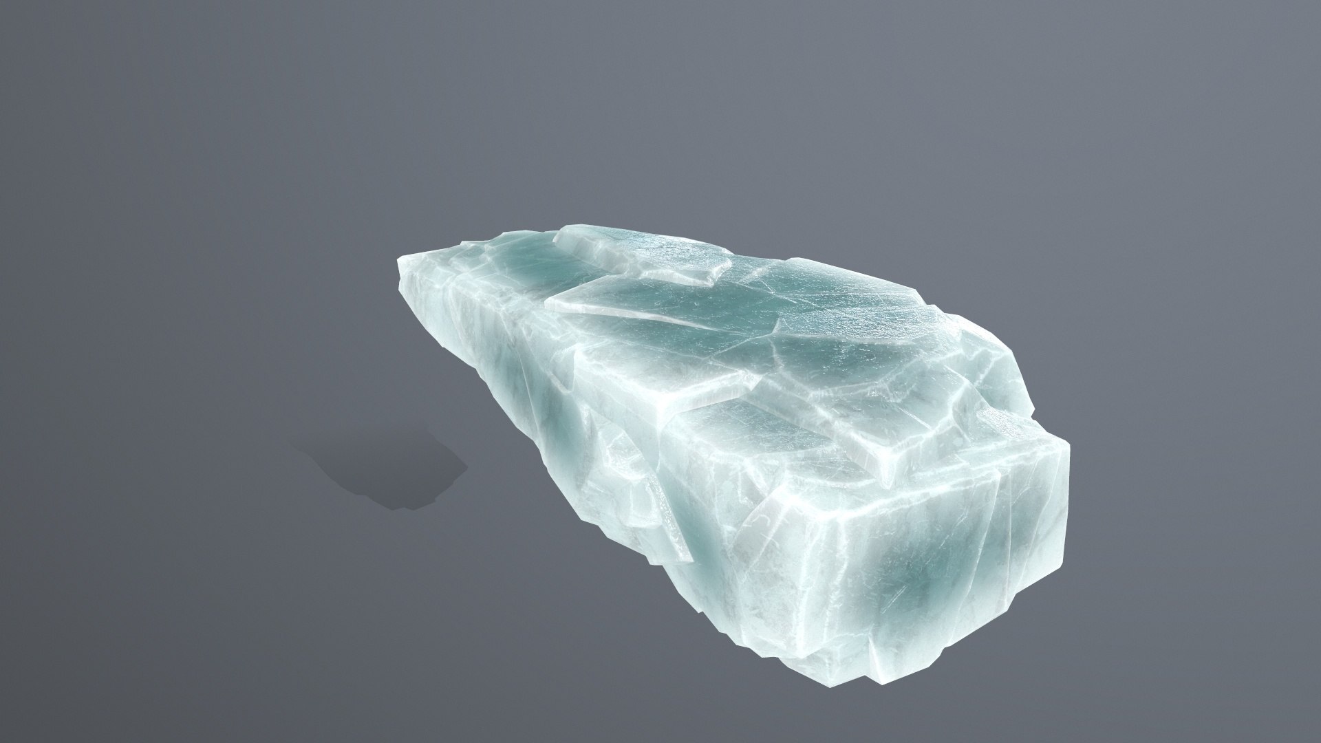 3D model rock https://p.turbosquid.com/ts-thumb/S4/eQtOuj/sw/63/jpg/1615375305/1920x1080/fit_q87/0540e8b737ee80ede7649d42607a5d7e7a0130ea/63.jpg