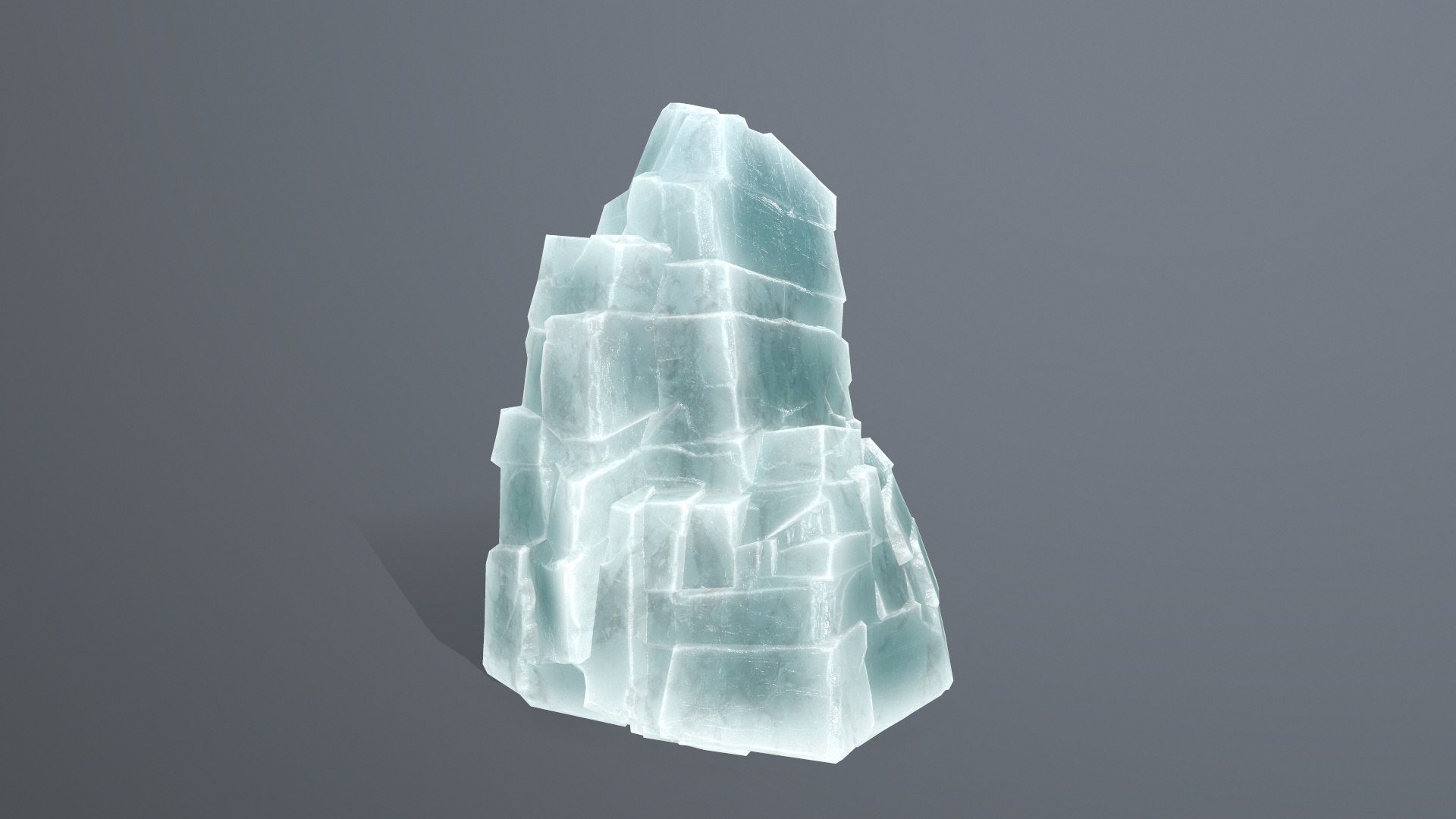 3D model rock https://p.turbosquid.com/ts-thumb/S4/eQtOuj/wm/41/jpg/1615375279/1920x1080/fit_q87/be73a5777dd2ba9aca61503eda91788a5d96bacb/41.jpg