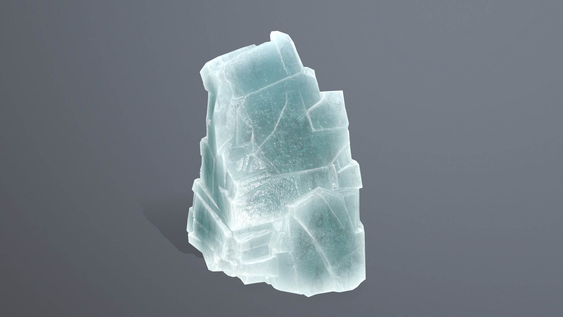 3D model rock https://p.turbosquid.com/ts-thumb/S4/eQtOuj/z1/42/jpg/1615375284/1920x1080/fit_q87/ad3a07ff03590e01295fdae80ac0e4263911cd32/42.jpg