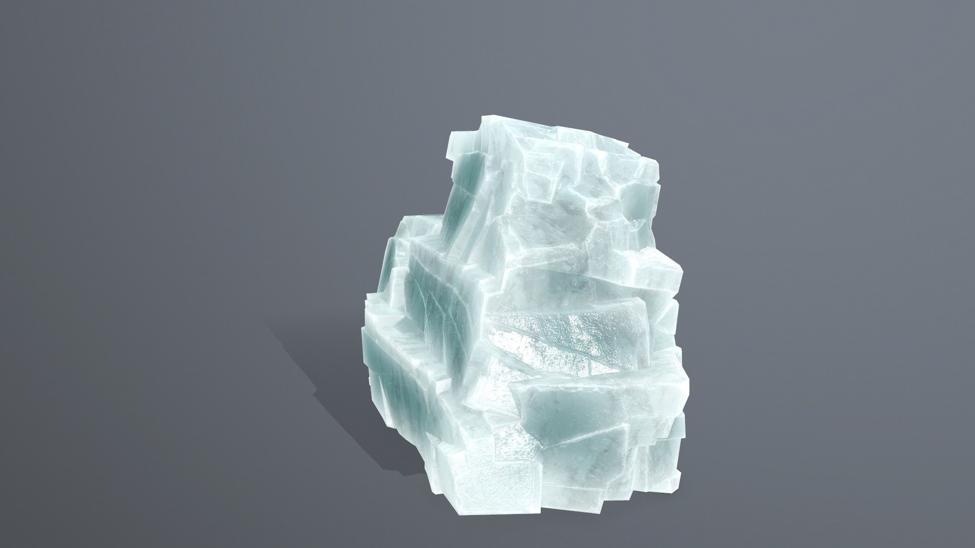 3D model rock https://p.turbosquid.com/ts-thumb/S4/eQtOuj/zq/61/jpg/1615375303/1920x1080/fit_q87/61e01cbda67b77c11d10e4aea5733db61983cc61/61.jpg