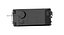 APC HS-30