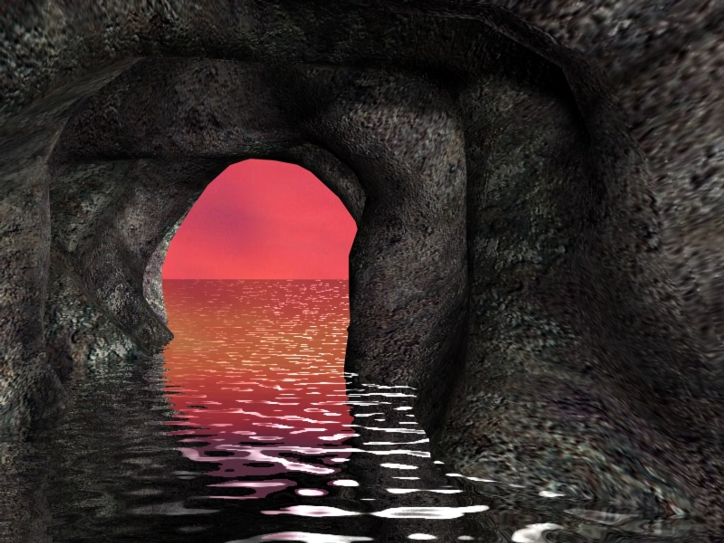 paysage 3d model https://p.turbosquid.com/ts-thumb/S4/f9rz1o/FNzBAXf1/grotte2/jpg/1335823840/1920x1080/fit_q87/640446efbc8c8c730771a7b34562d620303520d8/grotte2.jpg