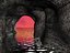 cave