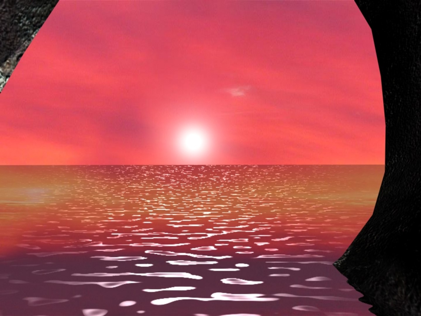 paysage 3d model https://p.turbosquid.com/ts-thumb/S4/f9rz1o/MmBOgWW3/grotte5/jpg/1335823840/1920x1080/fit_q87/be338d6e55fe0338181249878e9118ce07bda7c8/grotte5.jpg