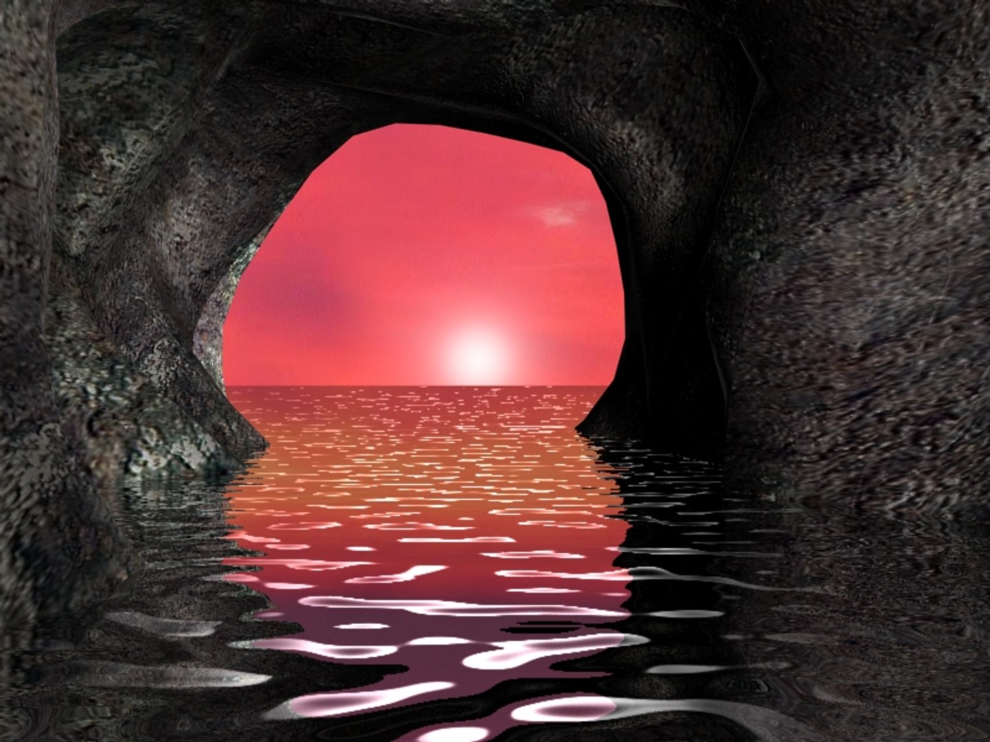 paysage 3d model https://p.turbosquid.com/ts-thumb/S4/f9rz1o/WRhugFz7/grotte3/jpg/1335823840/1920x1080/fit_q87/0b93a74ceb7352ee59f6a92a79a4d30de1817dc0/grotte3.jpg