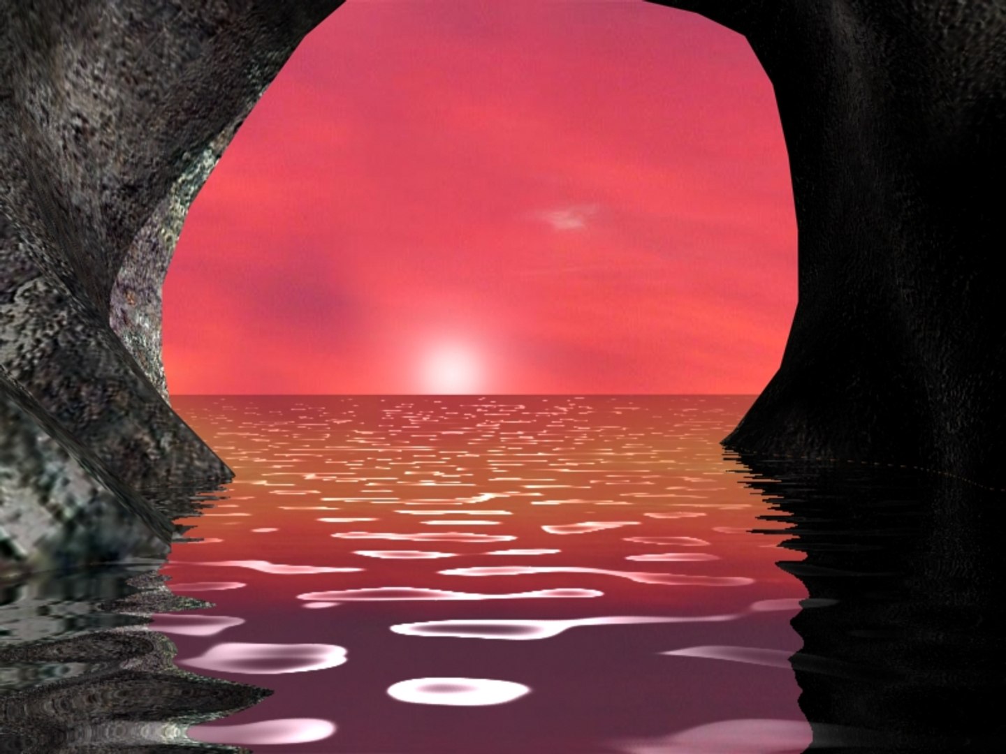 paysage 3d model https://p.turbosquid.com/ts-thumb/S4/f9rz1o/zhkuxALT/grotte4/jpg/1335823840/1920x1080/fit_q87/dfd489bea7f8811a6f7b19895cf1dff993cc7c14/grotte4.jpg