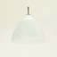 Bestlite BL9 L pendel Lamp