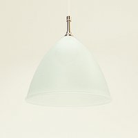 Bestlite BL9 L pendel Lamp