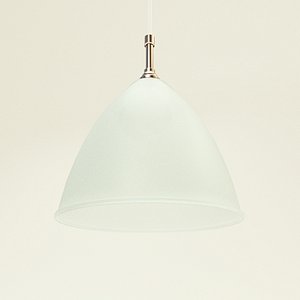 Bestlite BL9 L pendel Lamp