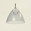 Bestlite BL9 L pendel Lamp