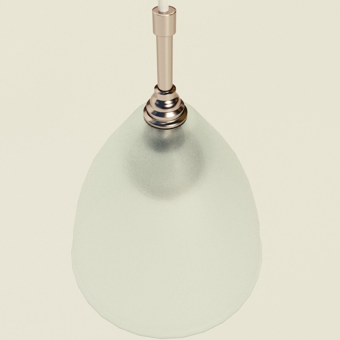 3D ceiling pendel lamp https://p.turbosquid.com/ts-thumb/S4/fuSAbS/g28hmr30/0003/png/1561973361/1920x1080/fit_q87/1044057aab61c3fe4a0155cf93f18b4220bf5204/0003.jpg