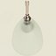Bestlite BL9 L pendel Lamp