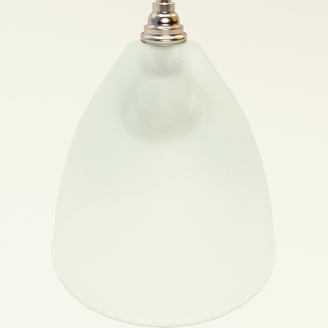 3D ceiling pendel lamp https://p.turbosquid.com/ts-thumb/S4/fuSAbS/jRj14V1n/0002/png/1561973348/1920x1080/fit_q87/1245135e9041d6bb3d739b6b5a43a3c20c210da5/0002.jpg