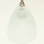 Bestlite BL9 L pendel Lamp