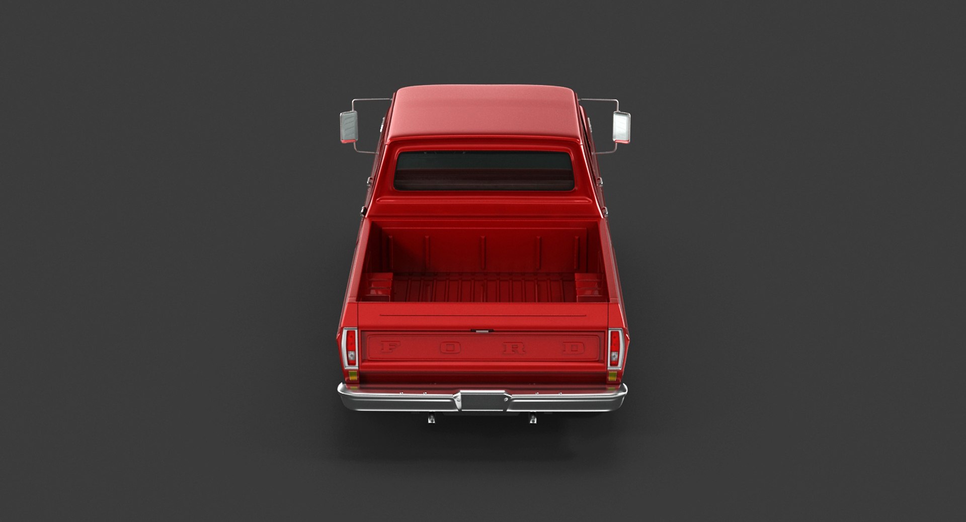 max f-250 crew cab 1971 https://p.turbosquid.com/ts-thumb/S4/gy84a2/QAq9N6kA/f250cc_0003/jpg/1442309127/1920x1080/fit_q87/66517a5ec5cc39c312ecc78c4af6daa6cb552dae/f250cc_0003.jpg