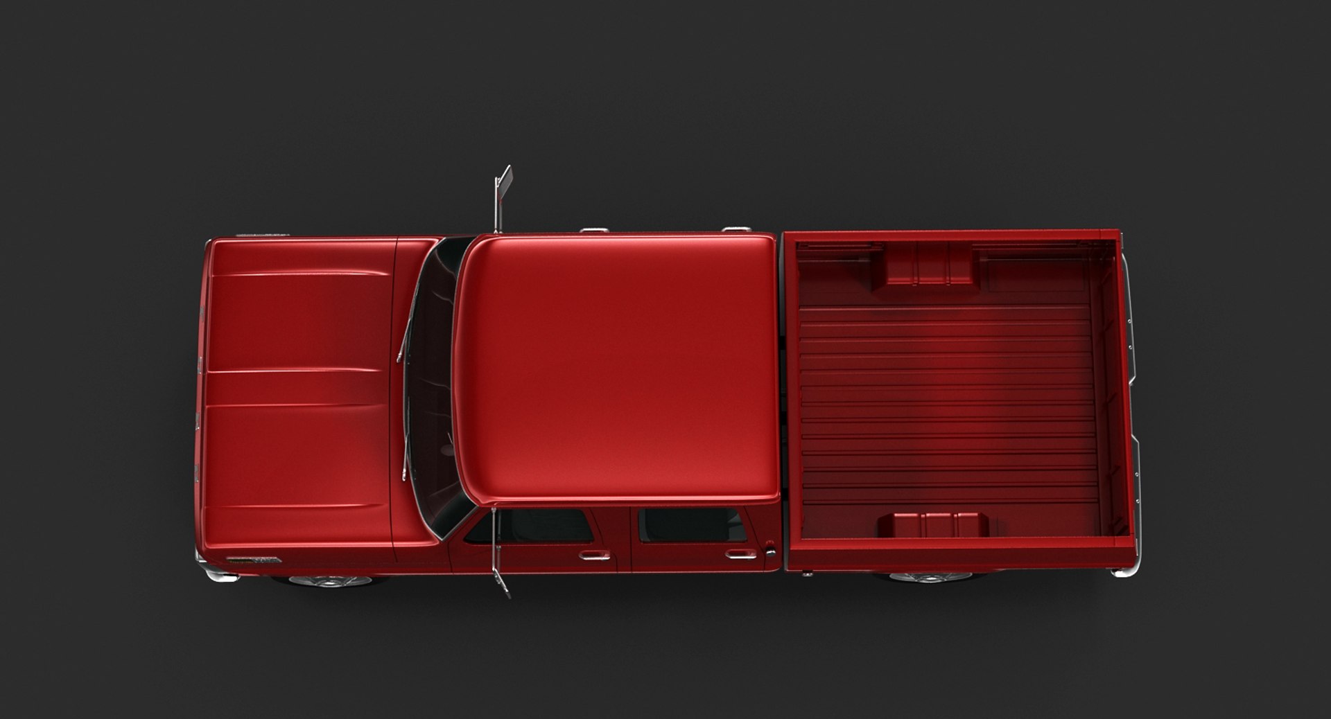max f-250 crew cab 1971 https://p.turbosquid.com/ts-thumb/S4/gy84a2/fFYx9HFp/f250cc_0008/jpg/1442309127/1920x1080/fit_q87/1ec7b9871c88fb0e5fc1390a5d290e7e30f47b78/f250cc_0008.jpg