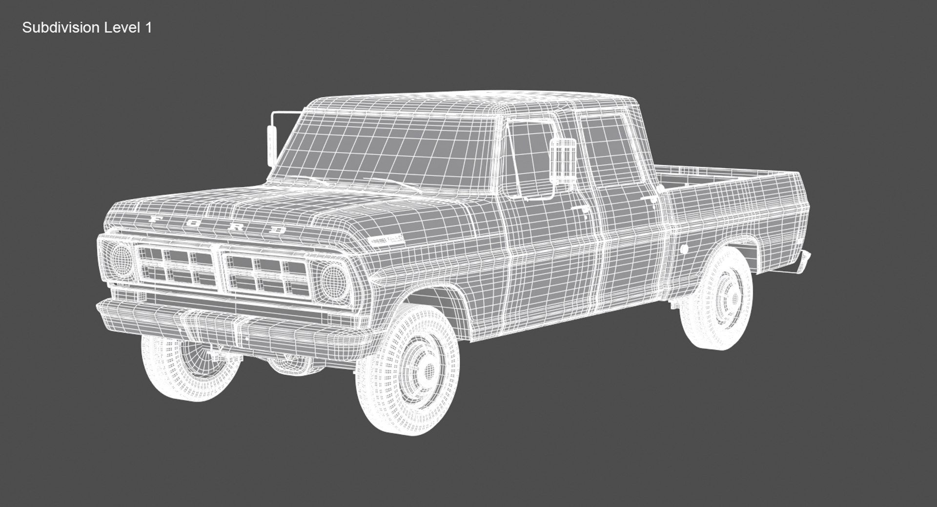 max f-250 crew cab 1971 https://p.turbosquid.com/ts-thumb/S4/gy84a2/hzCLBdPu/f250cc_wire_5/jpg/1442309127/1920x1080/fit_q87/7d91c6716f0b729e23ddacba1cbe4ff84ac00d2a/f250cc_wire_5.jpg