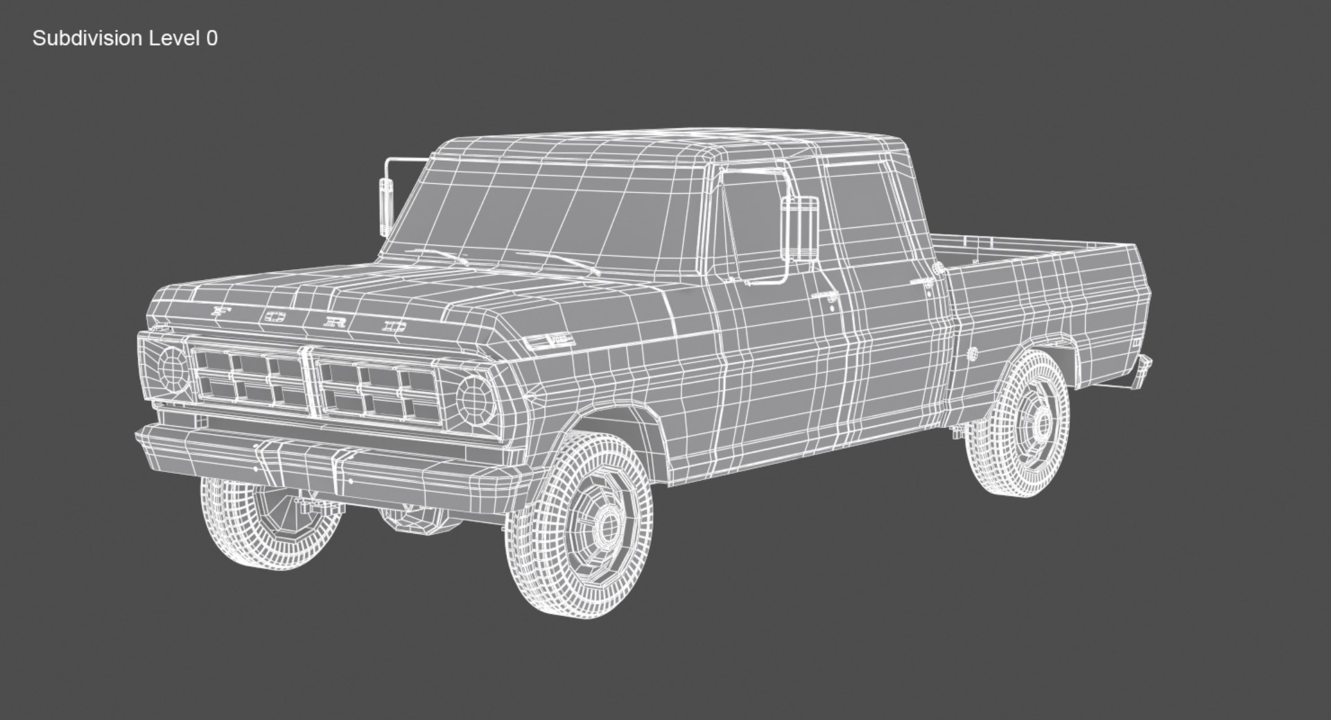 max f-250 crew cab 1971 https://p.turbosquid.com/ts-thumb/S4/gy84a2/pPVlDWTi/f250cc_wire_4/jpg/1442309127/1920x1080/fit_q87/f9298640662dfedd0c1621a0bfecc743bdd19b97/f250cc_wire_4.jpg