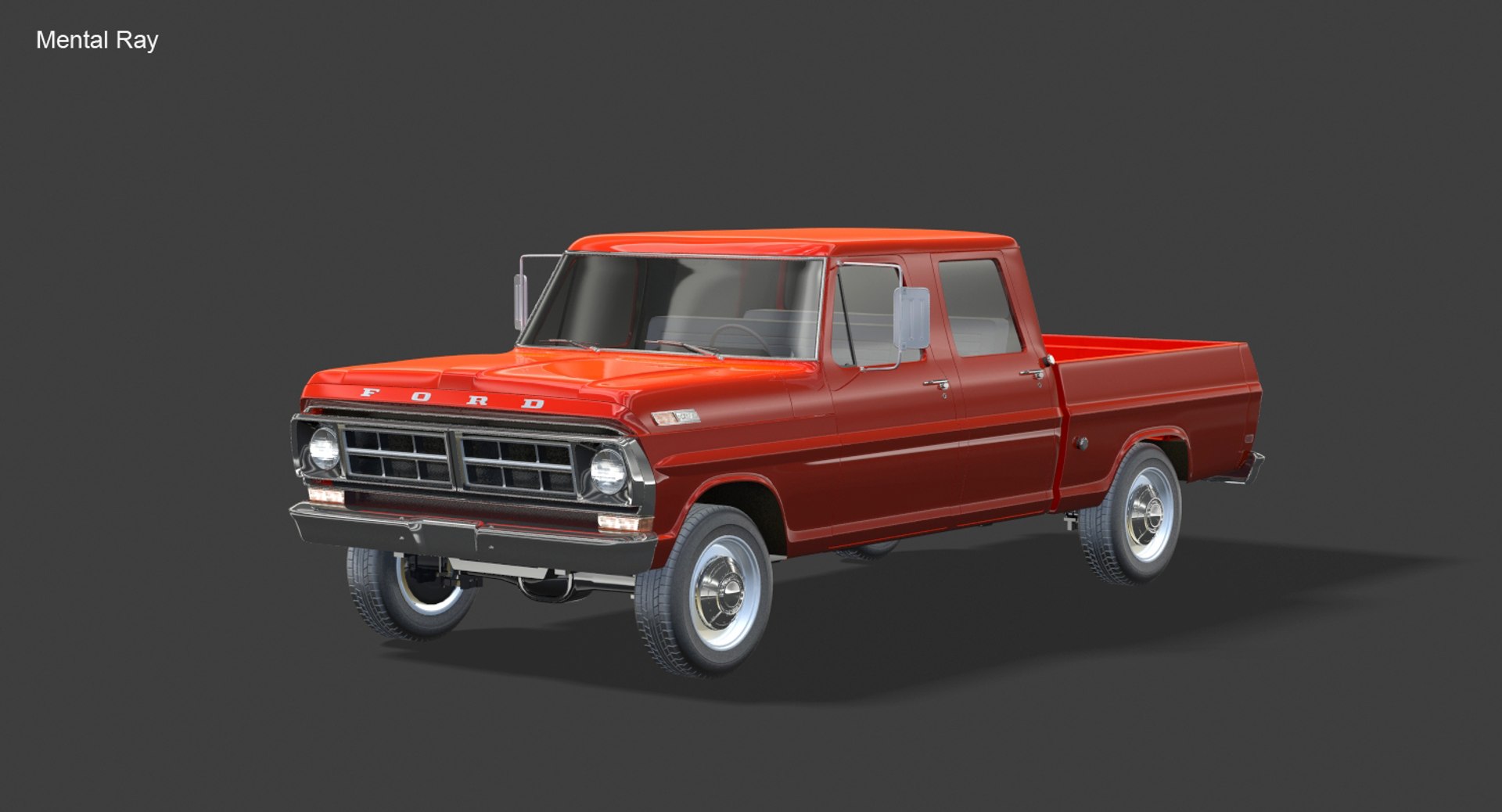 max f-250 crew cab 1971 https://p.turbosquid.com/ts-thumb/S4/gy84a2/wjisipzm/f250cc_mental/jpg/1442309127/1920x1080/fit_q87/352fbfdb4f77157295e50083e04d2780197dcd25/f250cc_mental.jpg