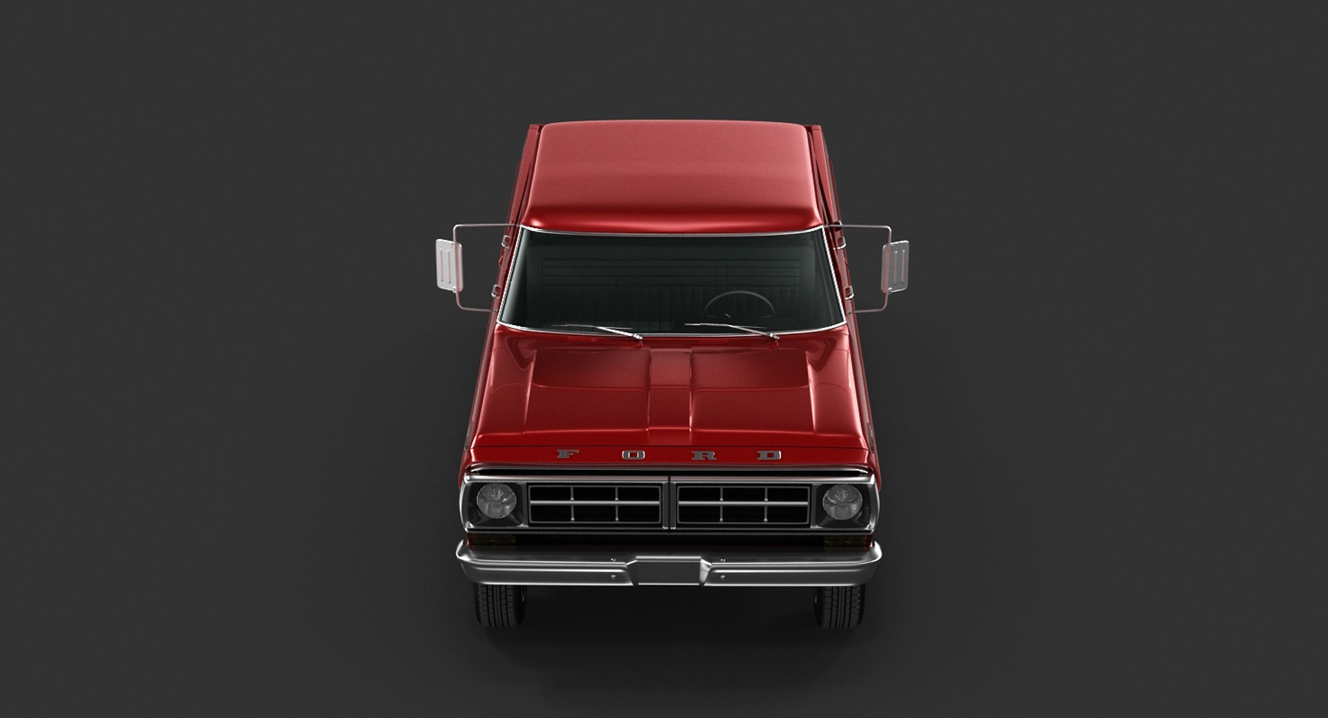 max f-250 crew cab 1971 https://p.turbosquid.com/ts-thumb/S4/gy84a2/ytUTuhL3/f250cc_0007/jpg/1442309127/1920x1080/fit_q87/d9569dfcf3189204cbd921bf2b005df831f043f7/f250cc_0007.jpg