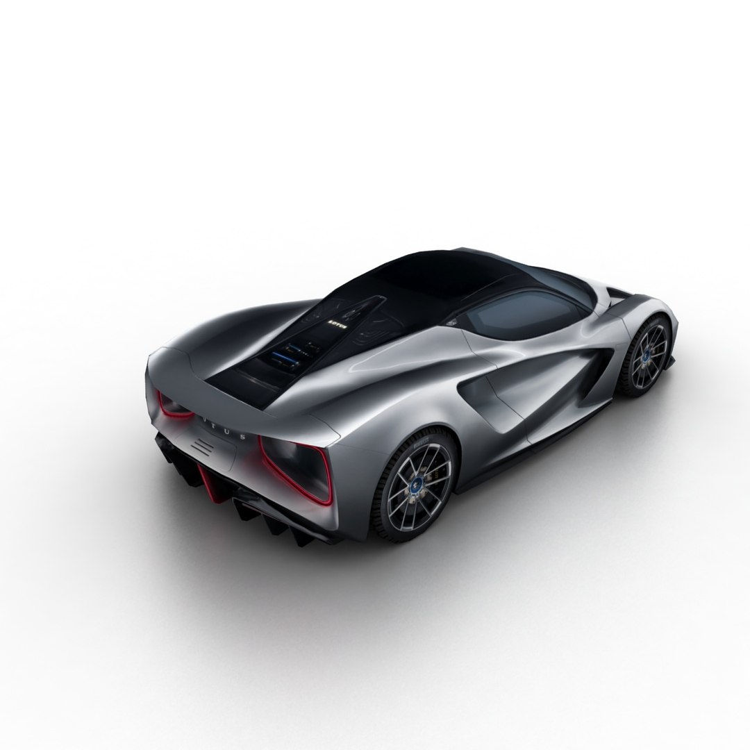 2019 evija model https://p.turbosquid.com/ts-thumb/S4/i5joPp/pldBYqXZ/lotus_evija_2019_0001/jpg/1599042120/1920x1080/fit_q87/1d551477f29979d12ff836313ce47140462d0bef/lotus_evija_2019_0001.jpg