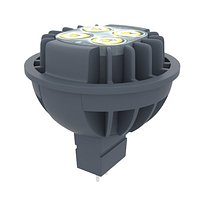master led mr16