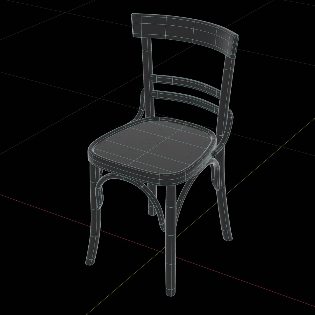 3D Cafe Bistro Wooden Chair v2 low-poly model https://p.turbosquid.com/ts-thumb/S4/jg1YIy/2P/chairshadowditwr3/png/1741623381/1920x1080/fit_q87/85c3e06a171a0a30280c9dd58820a1a1475a8d00/chairshadowditwr3.jpg