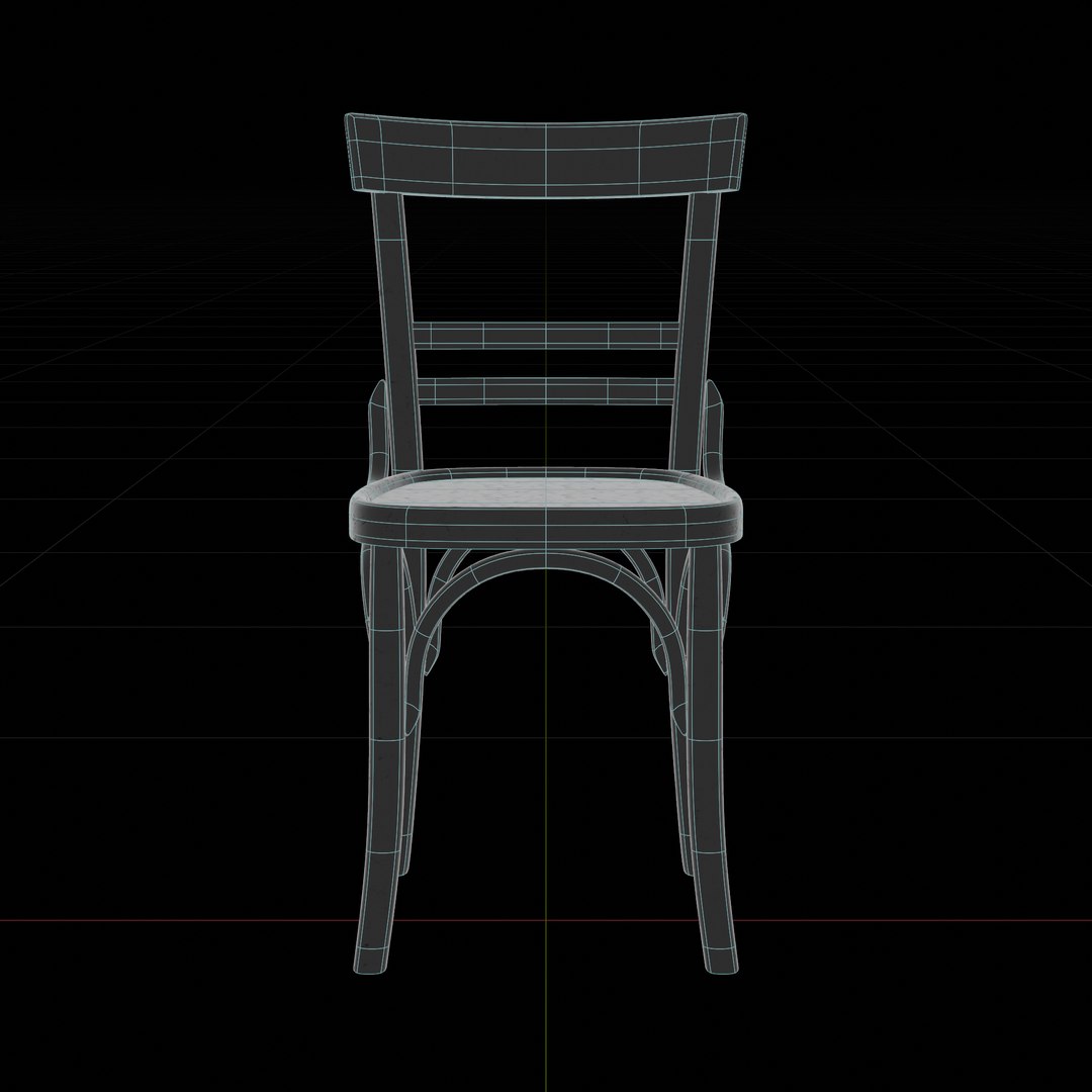 3D Cafe Bistro Wooden Chair v2 low-poly model https://p.turbosquid.com/ts-thumb/S4/jg1YIy/8G/chairshadowditwr33/png/1741623393/1920x1080/fit_q87/17e1a1fb12faadba809f22101531e4df5fcfe389/chairshadowditwr33.jpg