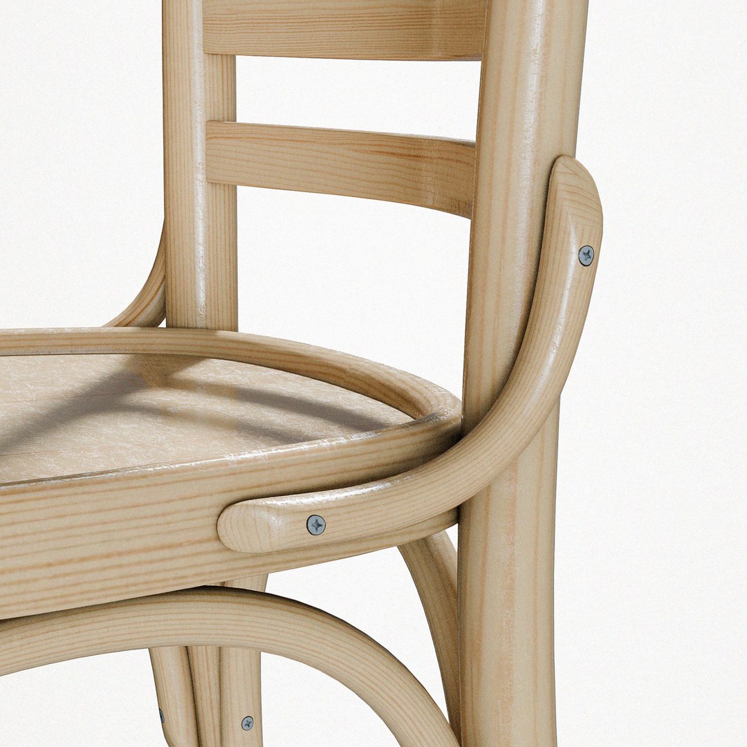 3D Cafe Bistro Wooden Chair v2 low-poly model https://p.turbosquid.com/ts-thumb/S4/jg1YIy/8Q/chairshadowditstrecher/jpg/1741621833/1920x1080/fit_q87/d9c6b354e9650b6440d9294a68bf757059ad2c12/chairshadowditstrecher.jpg