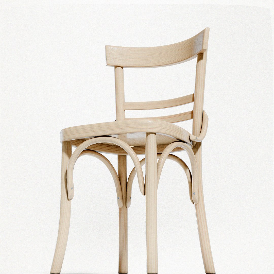 3D Cafe Bistro Wooden Chair v2 low-poly model https://p.turbosquid.com/ts-thumb/S4/jg1YIy/9Q/chairrrr/jpg/1741627977/1920x1080/fit_q87/ea56f0a945f8a0273d783d979cc4378ea405b647/chairrrr.jpg