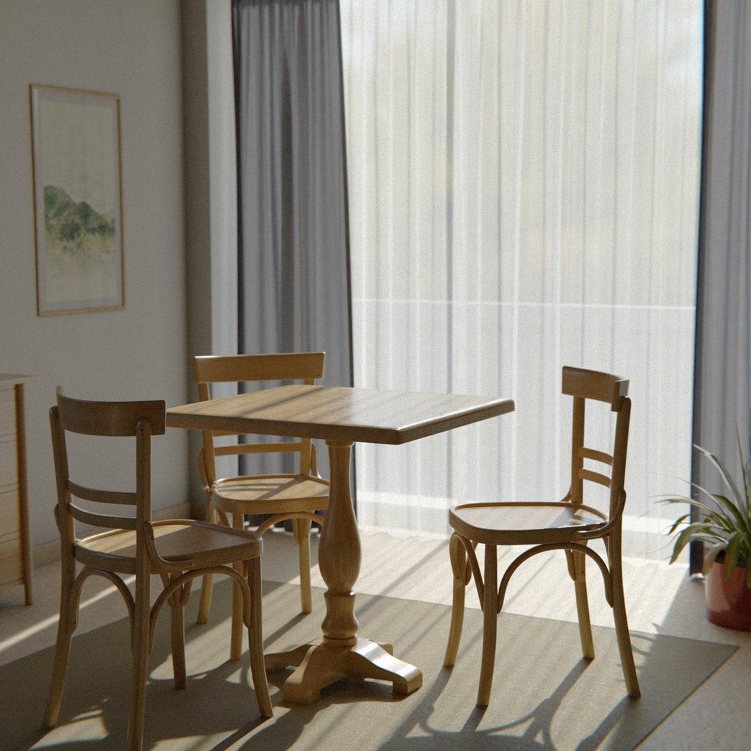 3D Cafe Bistro Wooden Chair v2 low-poly model https://p.turbosquid.com/ts-thumb/S4/jg1YIy/RN/scene2/jpg/1741623766/1920x1080/fit_q87/f11c943882df4fd8adb5da1200923054d43b250b/scene2.jpg