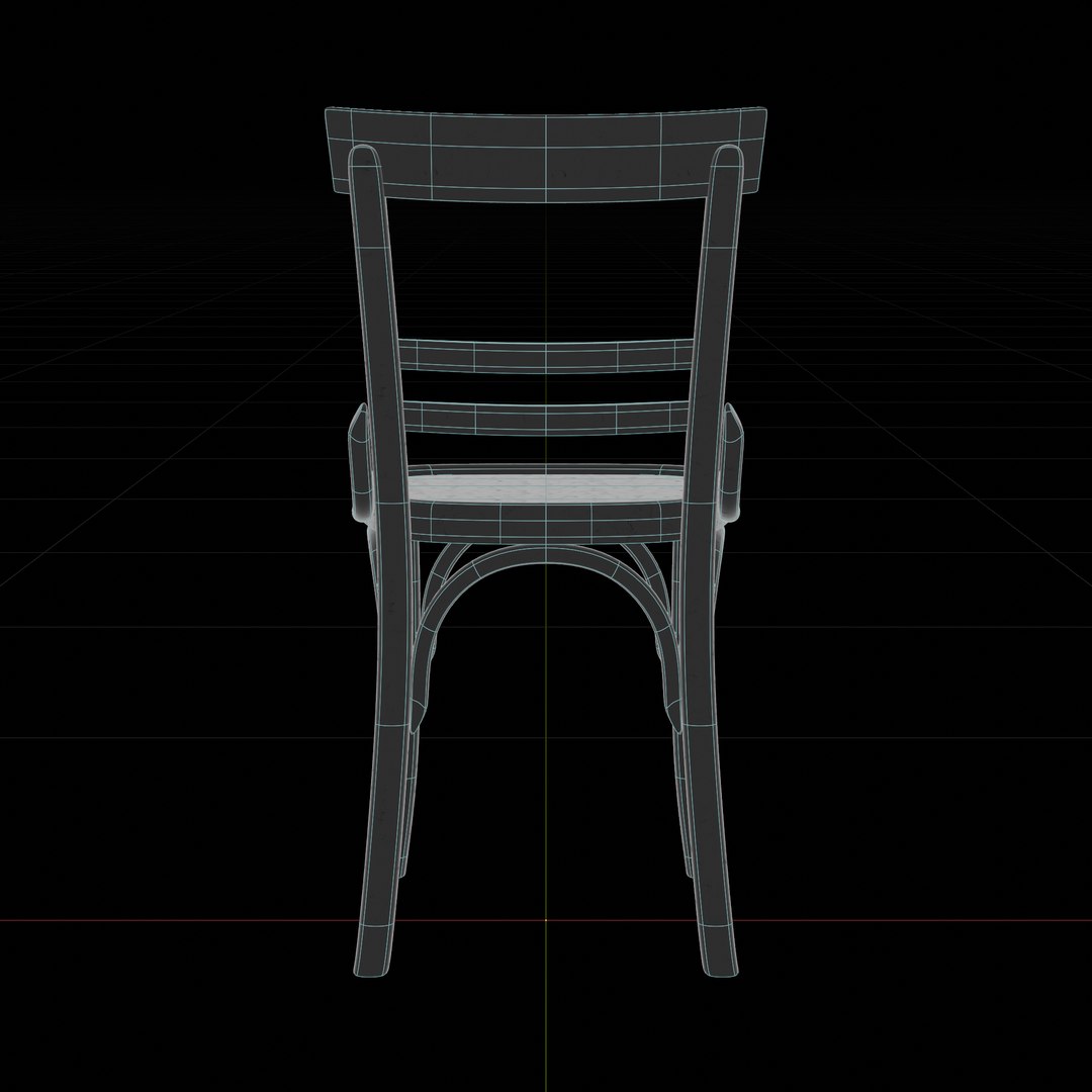 3D Cafe Bistro Wooden Chair v2 low-poly model https://p.turbosquid.com/ts-thumb/S4/jg1YIy/TY/chairshadowditwr3333/png/1741623385/1920x1080/fit_q87/6504c7c89c11416020611edf98598908e1e65e39/chairshadowditwr3333.jpg