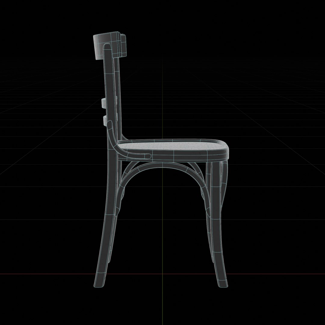 3D Cafe Bistro Wooden Chair v2 low-poly model https://p.turbosquid.com/ts-thumb/S4/jg1YIy/Wm/chairshadowditwr333/png/1741623389/1920x1080/fit_q87/b89cd57bef10097d4e3245431a0892ed528094cd/chairshadowditwr333.jpg