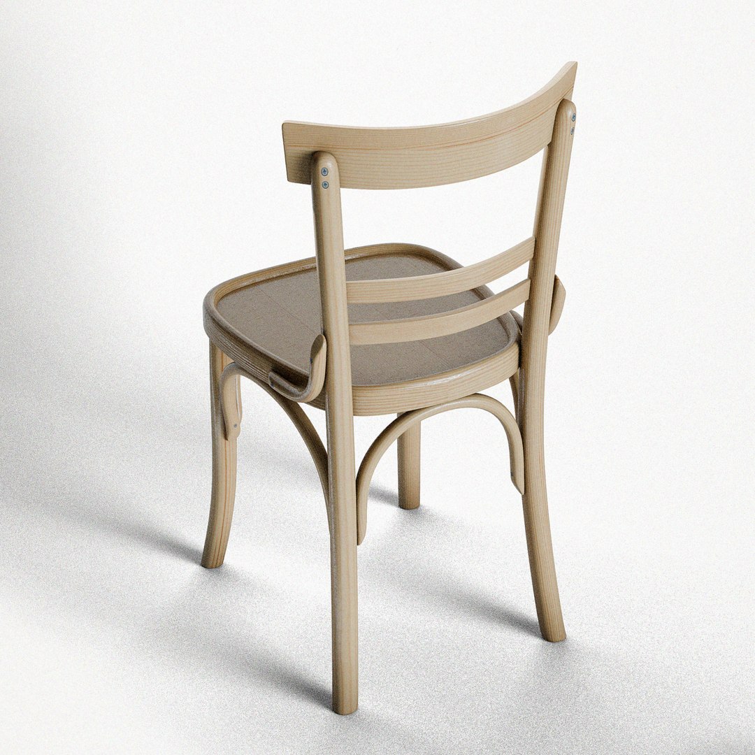 3D Cafe Bistro Wooden Chair v2 low-poly model https://p.turbosquid.com/ts-thumb/S4/jg1YIy/Zc/chairshadowback/jpg/1741621825/1920x1080/fit_q87/d1ffd45177957eeab5000bf5c20d76e87e6c686f/chairshadowback.jpg