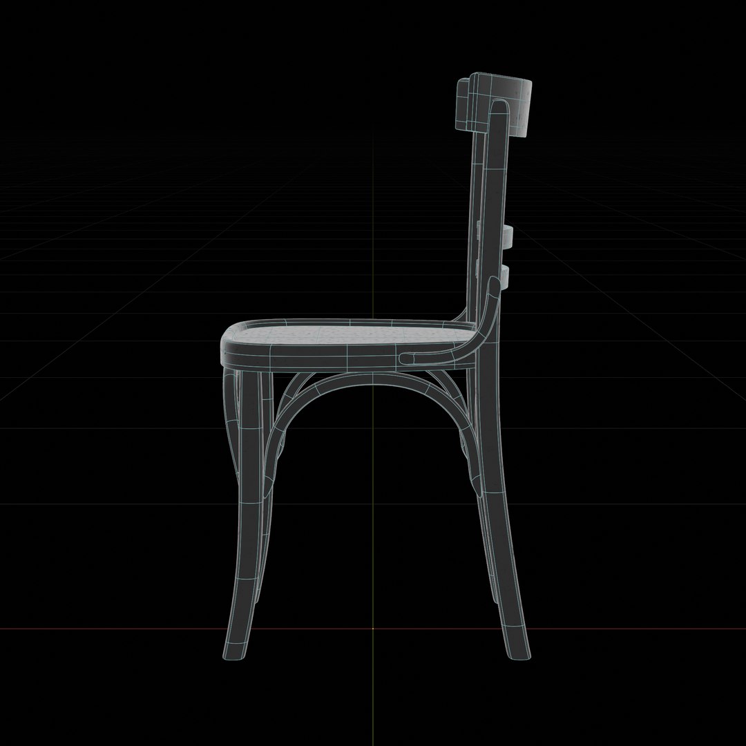 3D Cafe Bistro Wooden Chair v2 low-poly model https://p.turbosquid.com/ts-thumb/S4/jg1YIy/cq/chairshadowditwr33333/png/1741623388/1920x1080/fit_q87/2e20db4438ef38614e690af208e16d95abe4802a/chairshadowditwr33333.jpg