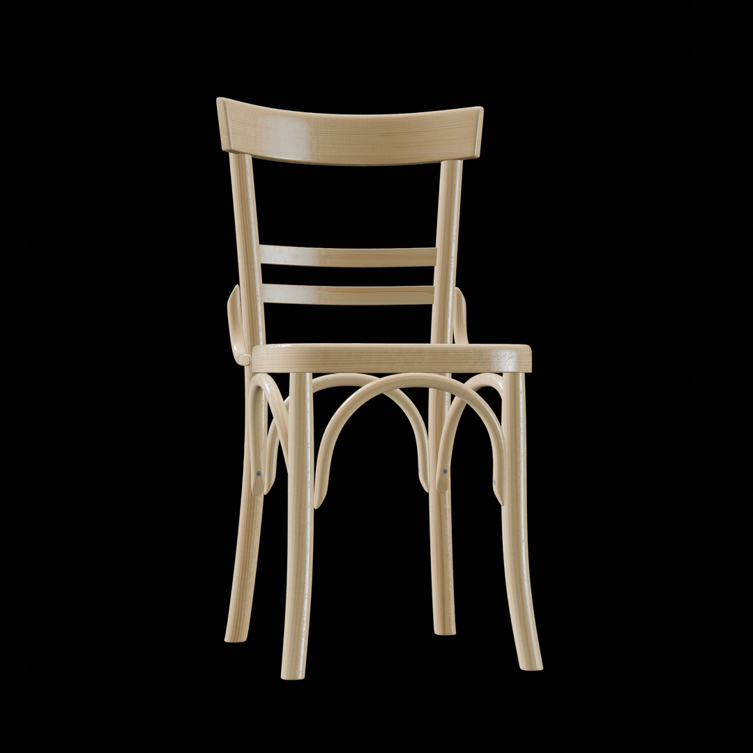 3D Cafe Bistro Wooden Chair v2 low-poly model https://p.turbosquid.com/ts-thumb/S4/jg1YIy/rx/chairbistroturntable/jpg/1741623296/1920x1080/turn_fit_q99/43edce4e10bc72d919a019e9edd363d150371c9c/chairbistroturntable-1.jpg