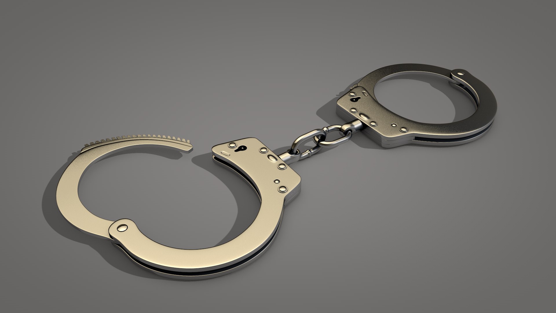 c4d handcuffs https://p.turbosquid.com/ts-thumb/S4/lJx8uq/BQFWl6CJ/handcuffsc/png/1428713494/1920x1080/fit_q87/e5d46d91ba4502fff4b90276d2f3f1acac28e629/handcuffsc.jpg