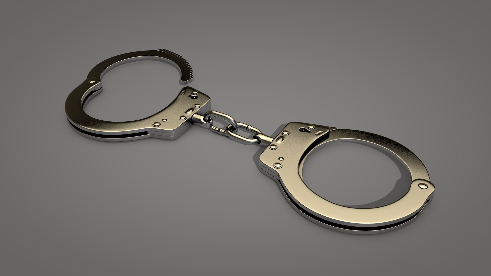 c4d handcuffs https://p.turbosquid.com/ts-thumb/S4/lJx8uq/KbGlPF59/handcuffsa/png/1428713494/1920x1080/fit_q87/a31520ebcad6378dc7acb3f10b022add52217f5f/handcuffsa.jpg