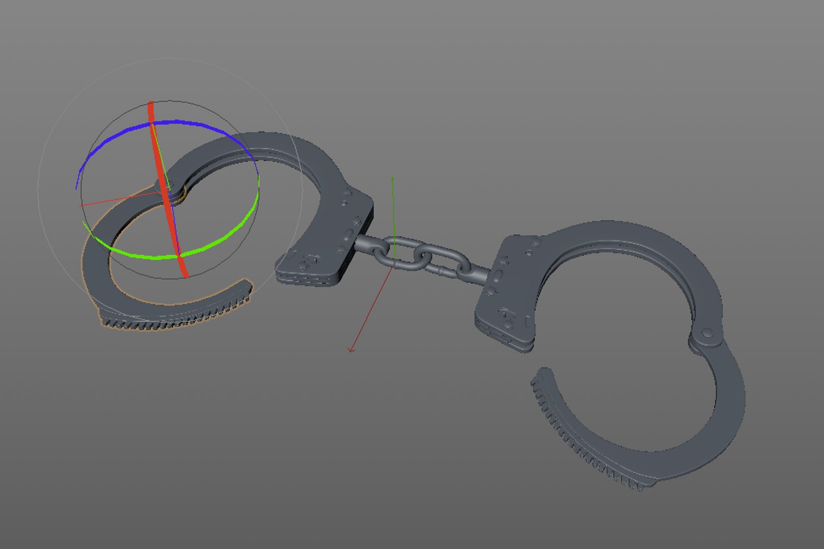 c4d handcuffs https://p.turbosquid.com/ts-thumb/S4/lJx8uq/KwTaNCm4/screenshot20150411at10.03.33am/png/1428757610/1920x1080/fit_q87/4e68a6664be151cbc5de66d4437046ee8b504c34/screenshot20150411at10.03.33am.jpg