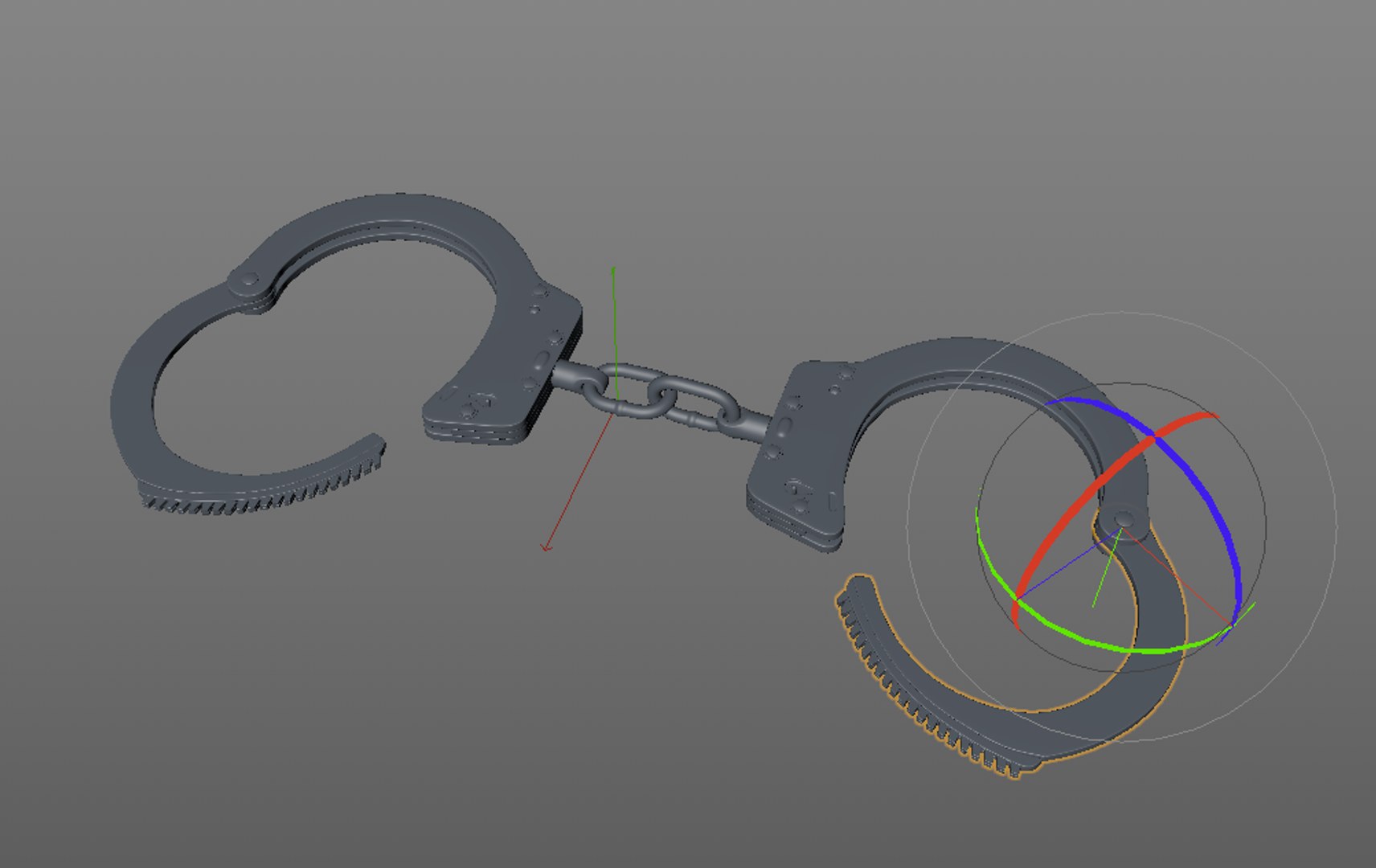 c4d handcuffs https://p.turbosquid.com/ts-thumb/S4/lJx8uq/Pt0aEek9/screenshot20150411at10.03.20am/png/1428757610/1920x1080/fit_q87/2681fa4611ea9c2a93be7230e0f36758f5d66779/screenshot20150411at10.03.20am.jpg