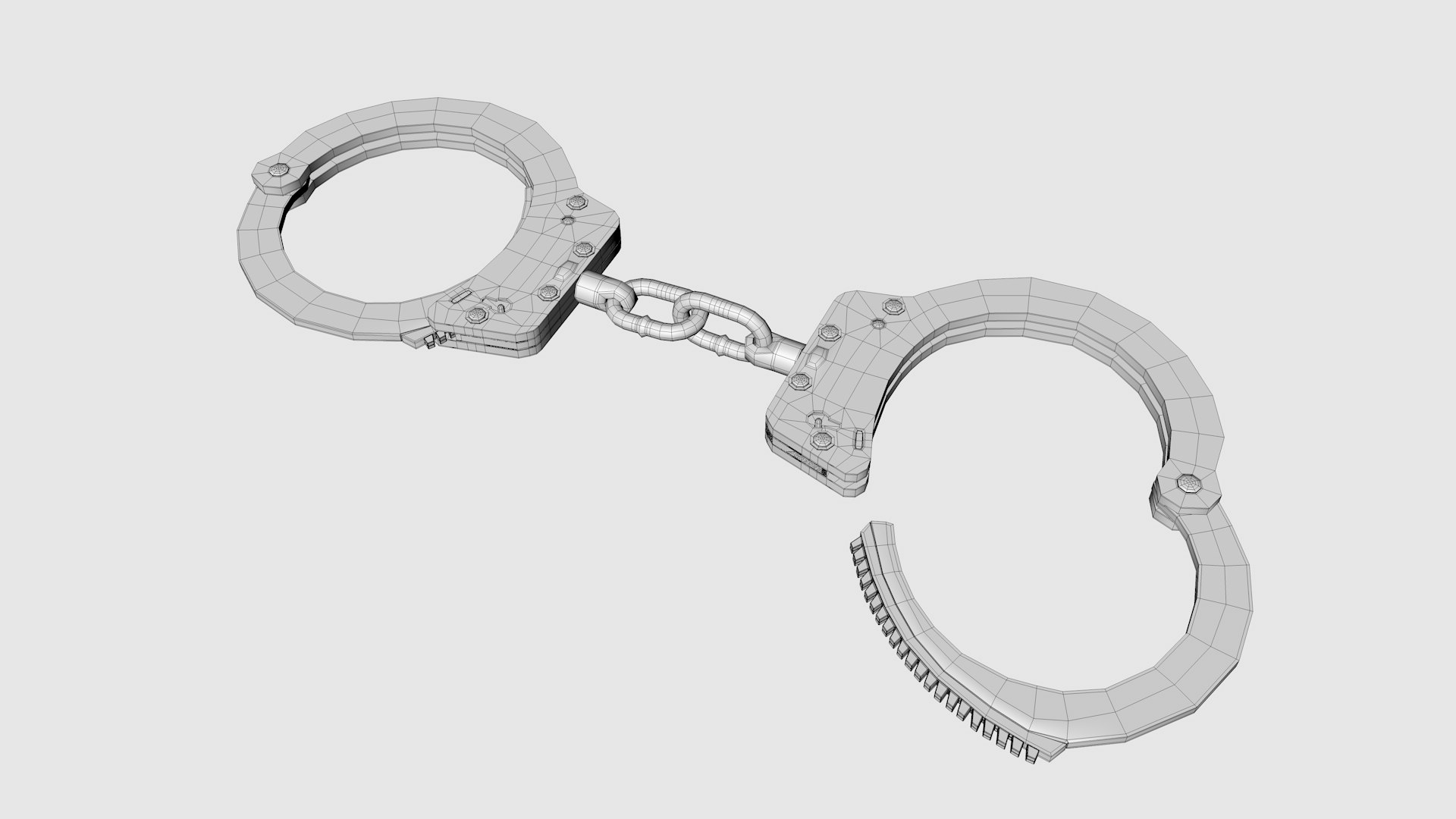 c4d handcuffs https://p.turbosquid.com/ts-thumb/S4/lJx8uq/gyFQg91M/cel/png/1428713533/1920x1080/fit_q87/dbee38d05de435d6f9c055080b5724183812820a/cel.jpg