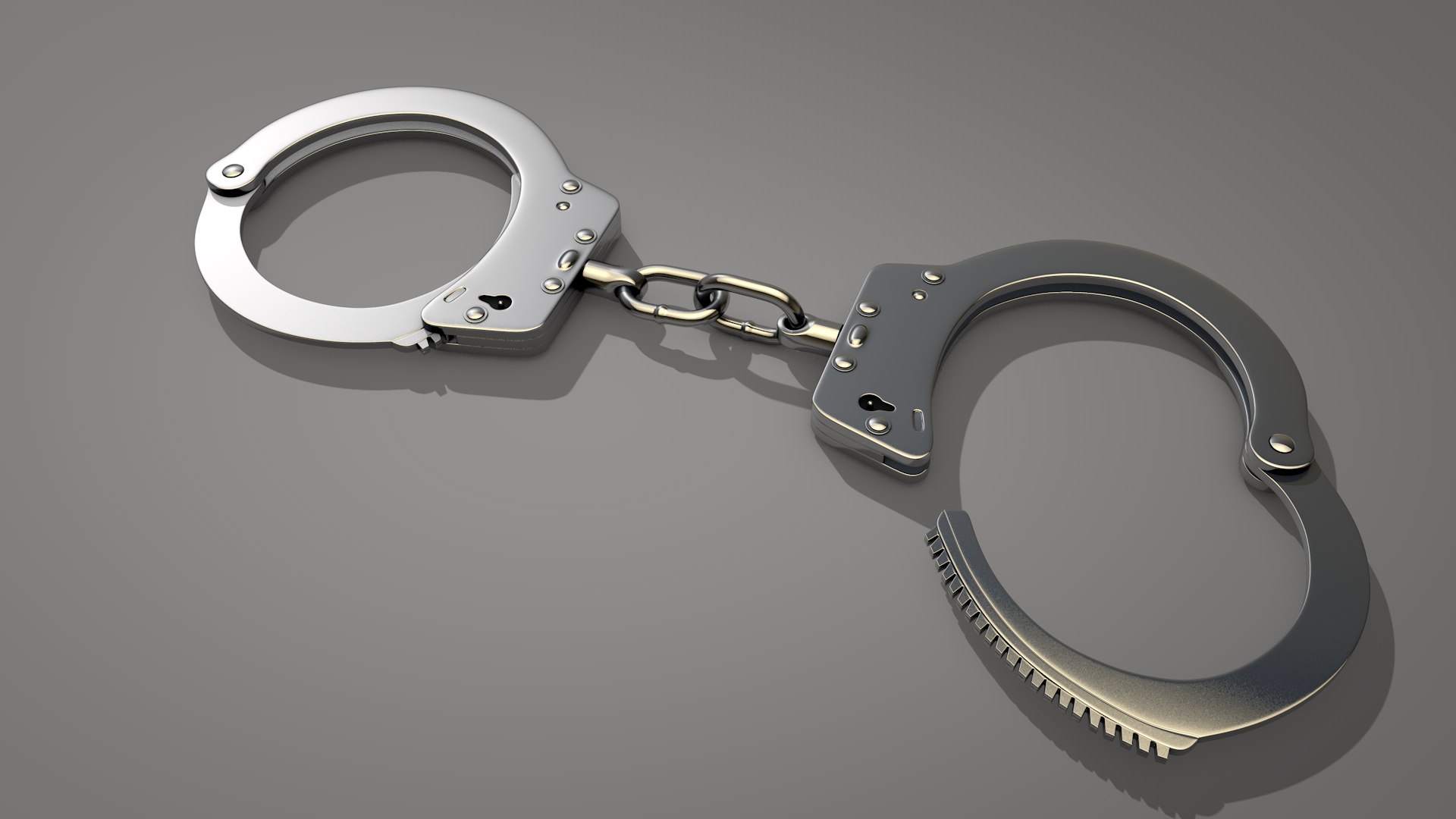 c4d handcuffs https://p.turbosquid.com/ts-thumb/S4/lJx8uq/jYYIF31a/handcuffs/png/1428713494/1920x1080/fit_q87/f5ae2b5ddf3c70e705c51bef2b09ed4b5ac1936e/handcuffs.jpg