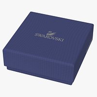 Swarovski Gift Box A