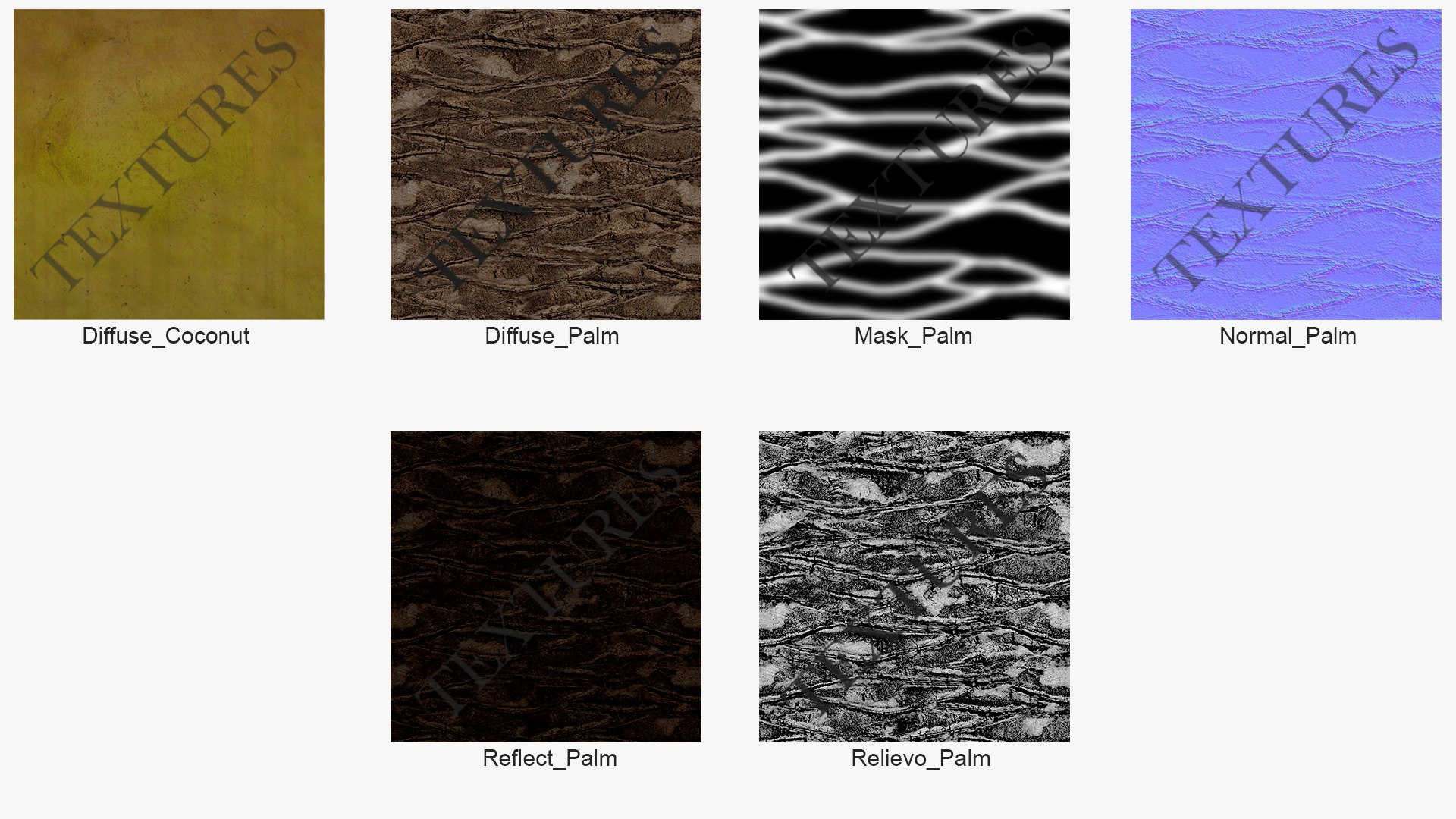 3D palm v-ray coconut https://p.turbosquid.com/ts-thumb/S4/mdYRJr/DbP0b7Nx/11/jpg/1604506870/1920x1080/fit_q87/5b546c6c108f44aa700240af861a2335e1103ab6/11.jpg