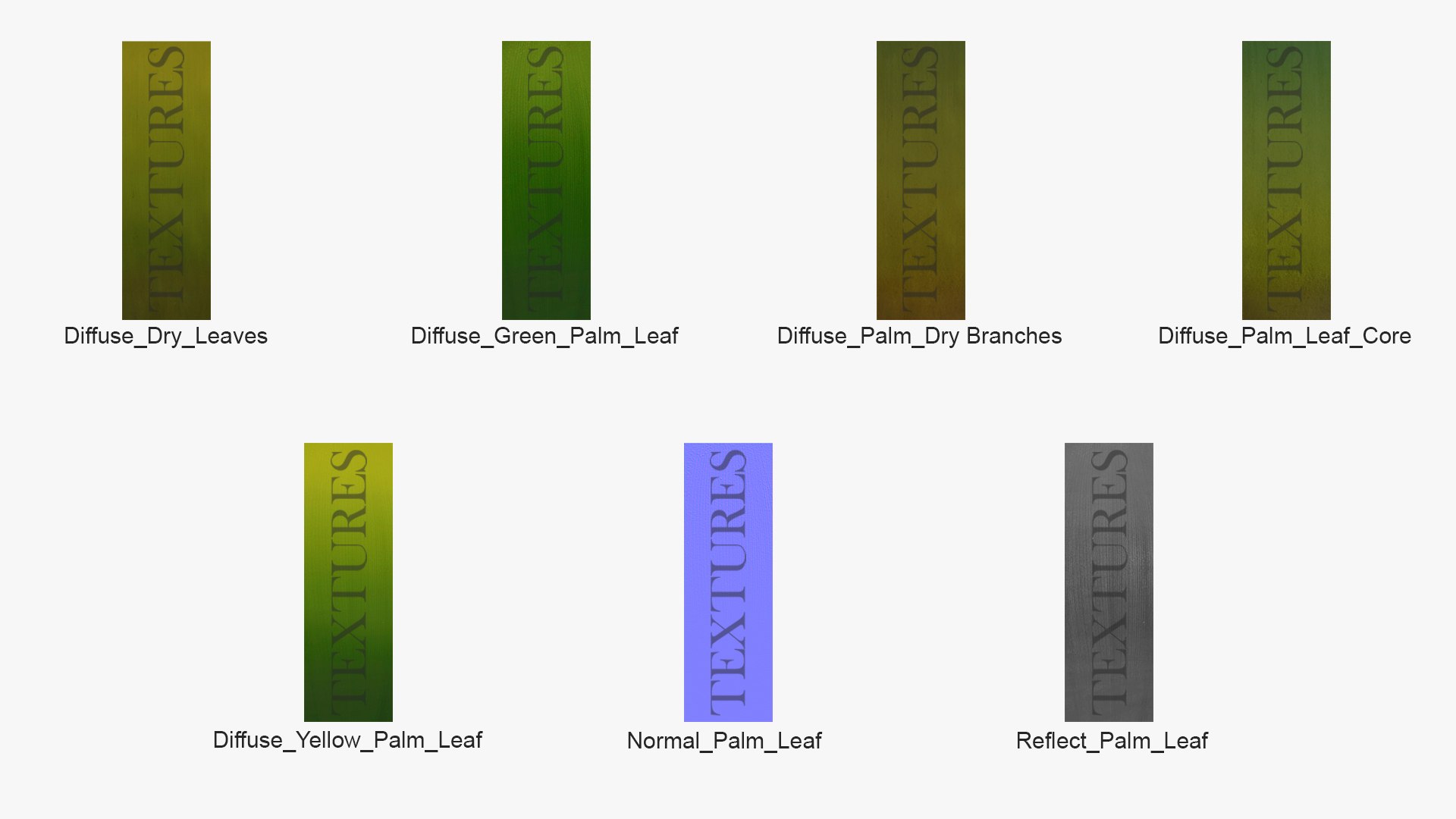 3D palm v-ray coconut https://p.turbosquid.com/ts-thumb/S4/mdYRJr/kTDpGHpX/12/jpg/1604506870/1920x1080/fit_q87/4ca2acba54dbe4a756425568ef5be66c3ce7f755/12.jpg