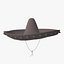 Sombrero