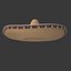 Sombrero