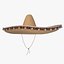 Sombrero